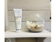 グリーンピールサロン ラニ(Lani)/グリーンピールホームケア化粧品