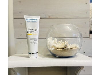 グリーンピールサロン ラニ(Lani)/グリーンピールホームケア化粧品