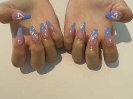ネイル