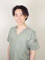 北千住らっく鍼灸治療院/【美容鍼灸サロン】北千住らっく鍼灸治療院