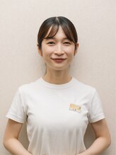 ゆめみし 伏見大手筋店&nbsp;小島 