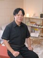 ミラコロ/宮川信幸