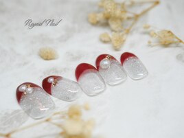 9月の定額デザイン過去作