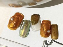 スリープ ジユウガオカ(Sleep jiyugaoka)/アートコース　13750円