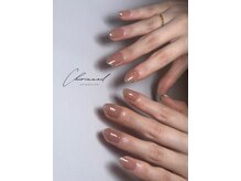 チリンネイル(Chirin Nail)