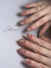 チリンネイル(Chirin Nail)