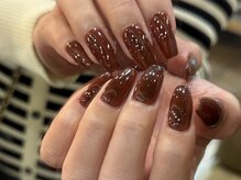 リリズ(LiLies)/one color/¥4990→¥4500