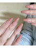 ≪じゅわ～とカラグラ/パーツ2個プレゼント♪≫60分¥6800[カラグラ]