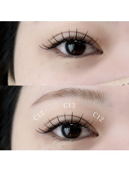 クイーンズ(Queens)/&Healthy アンドヘルシー