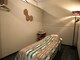 いやしキャンプ(癒至CAMP)の写真