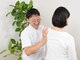 くるみ鍼灸整骨院 整体院の写真/【土日も営業】何度も繰り返す肩こりや腰痛には原因あり。ぜひ変化を体感しに来てください！初回限定価格◎
