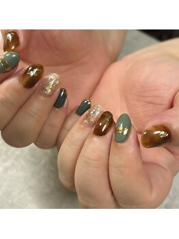 ルート12/定額デザイン