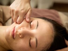 ソルニコン(Solnikon)