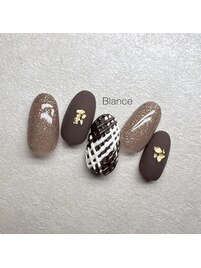 デザインC　¥11000　(税込)