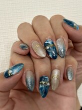 コスメティックス シミズ(SHIMIZU)/