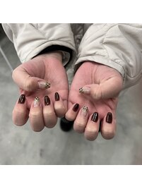 お客様持ち込みデザイン