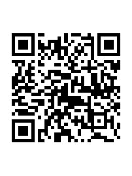 ソユーズ/無料体験はこちら