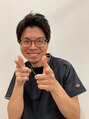 トータルケアサロンコヤマ JR塚口院(KOYAMA) 笑顔で健康をお届けします!