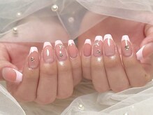 マルサンカクシカク(○△□)/