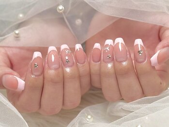 マルサンカクシカク(○△□)/