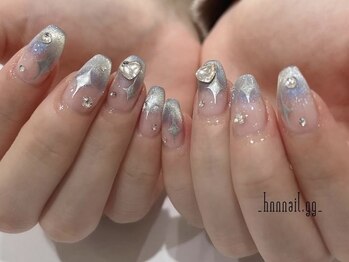 ブルー(BLUE)/full art &nbsp;¥12,000