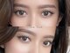 シーズ ラッシュ 新宿店(She's lash)の写真