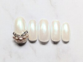 【定額プレミアムコース¥7300】