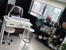 レア(Le'a)の雰囲気（プライベート空間でごゆっくりと♪パーツも多数あり◎）