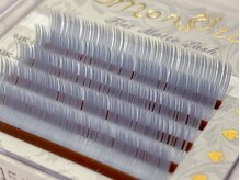 エルレ 五反田店(ELRe)/【ペールブルー】