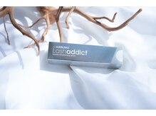 ディアブルー 茅ヶ崎店(diar blue)/大流行中ラッシュアディクト