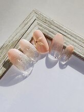 ネイルサロン春/