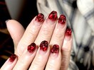 HAND:やり放題コース11550円