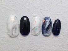 シャルマン(Charmant)/ニュアンスデザイン