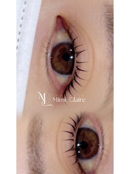 ミミクレール 周船寺(Mimi Claire)/