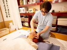 タカハナ(TAKAHANA)