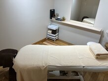 フリーサロントイロ リラクゼーションソルイチマルゴーヨン(free salon toiro)
