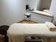 フリーサロントイロ リラクゼーションソルイチマルゴーヨン(free salon toiro)の写真