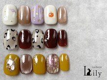 リリー 橋本店(Lily)/キャンペーン