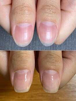 サンマルイチ(301)/ビフォーアフター