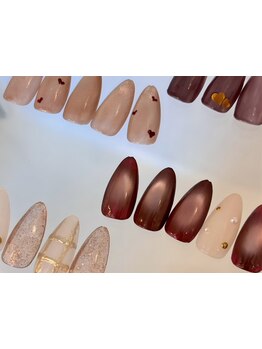 シンプル系（オフィス・日常）が得意