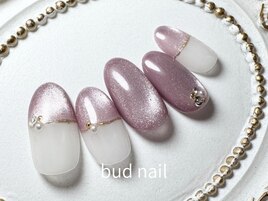 シーズンデザイン