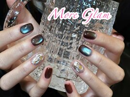 持ち込みデザイン