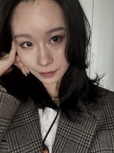 ハイデン(Higden)&nbsp;culumi. 