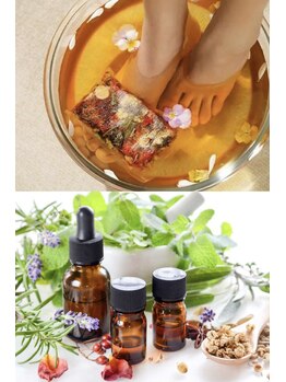 癒しの郷 池袋店/ハイパーナイフ/小顔