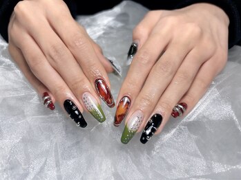 キュウキュウ(99-QQ)/持ち込み