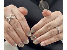 クレーネイル(Klee Nail)/