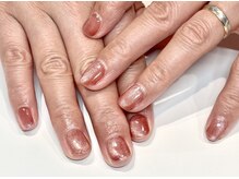 セシルビューティーラボ(CECIL beauty labo)/