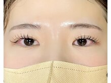 アディクト(ADDICT)/フラットラッシュ100本