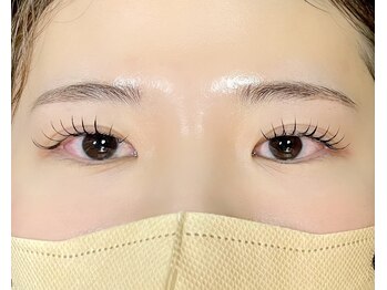 アディクト(ADDICT)/フラットラッシュ100本