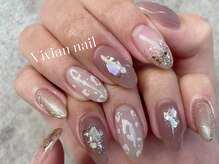 ヴィヴィアン 池袋西口店(Vivian)/